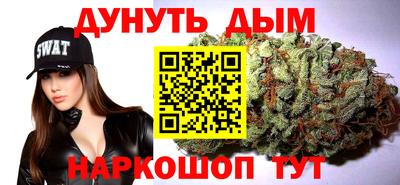 сатива Рыбинск
