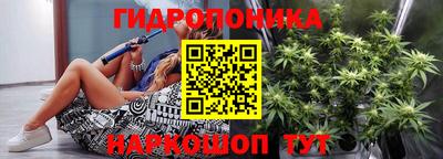 сатива Рыбинск